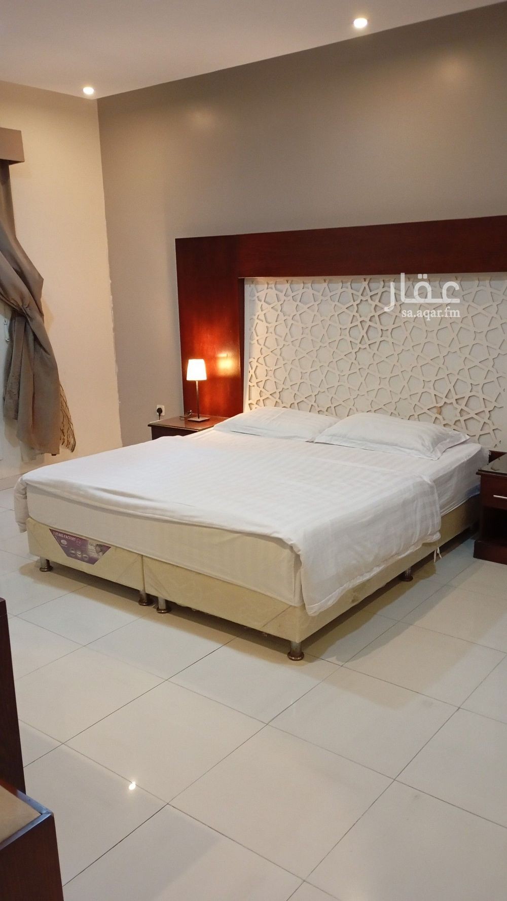 1 bedroom apartment in Al Jawharah, Eastern Province 8