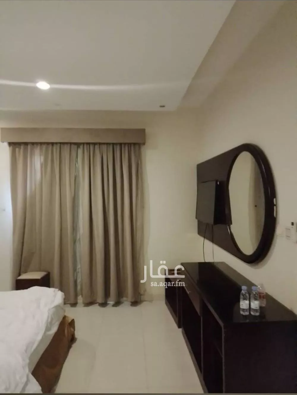 1 bedroom apartment in Al Jawharah, Eastern Province 2