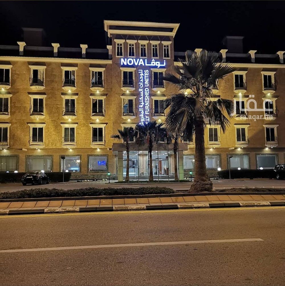 1 bedroom apartment in Al Jawharah, Eastern Province 7
