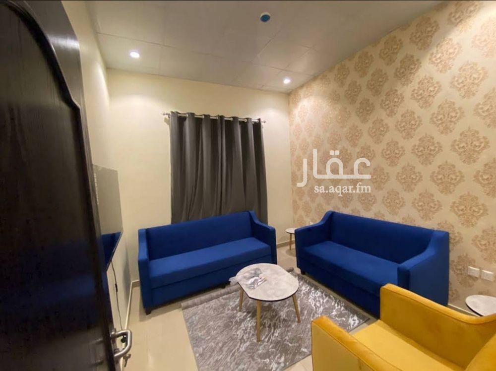 1 bedroom apartment in Al Jawharah, Eastern Province 8