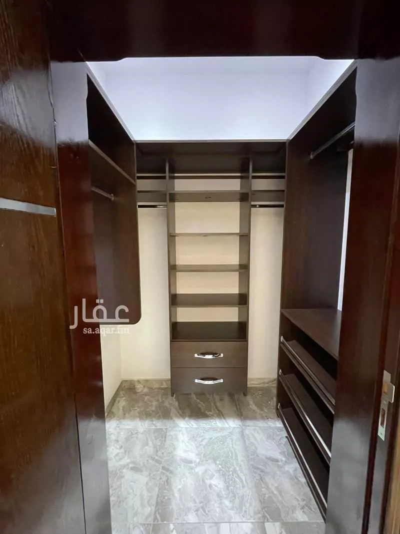 2 bedroom apartment in Al Naeem 1