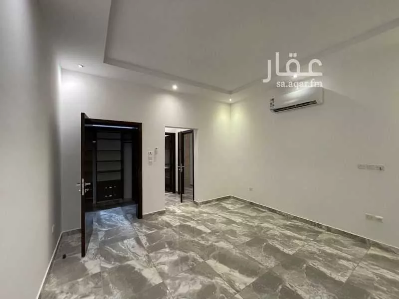 2 bedroom apartment in Al Naeem 4