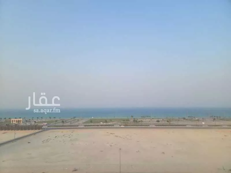 شقة 1 غرف في السيف، الدمام 3