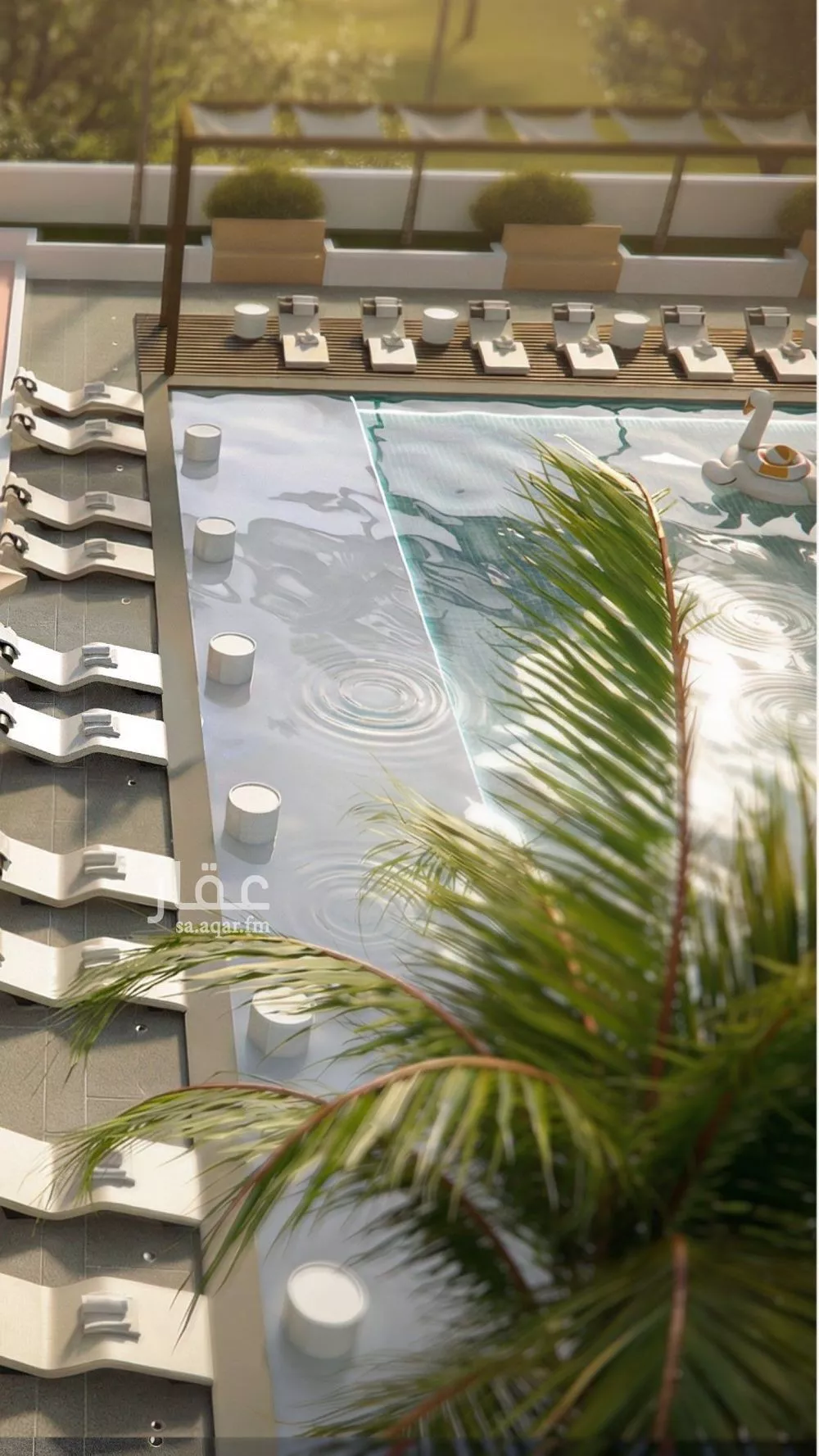 2 bedroom apartment in As Sadafah, Eastern Province 4