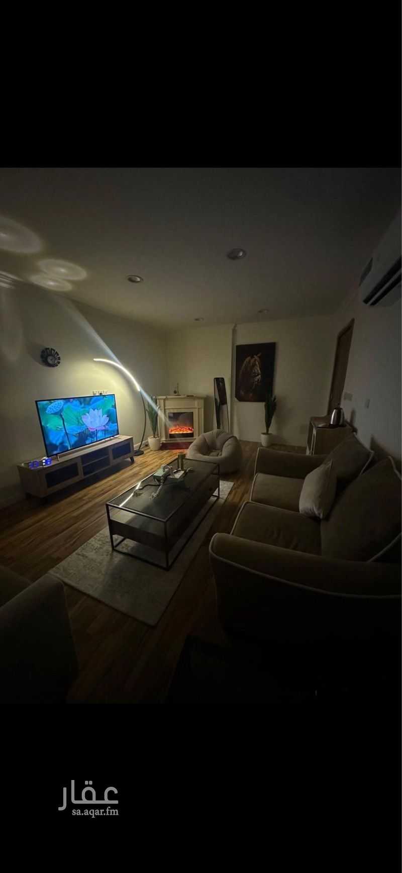 1 bedroom apartment in Al Manar, Eastern Province 4