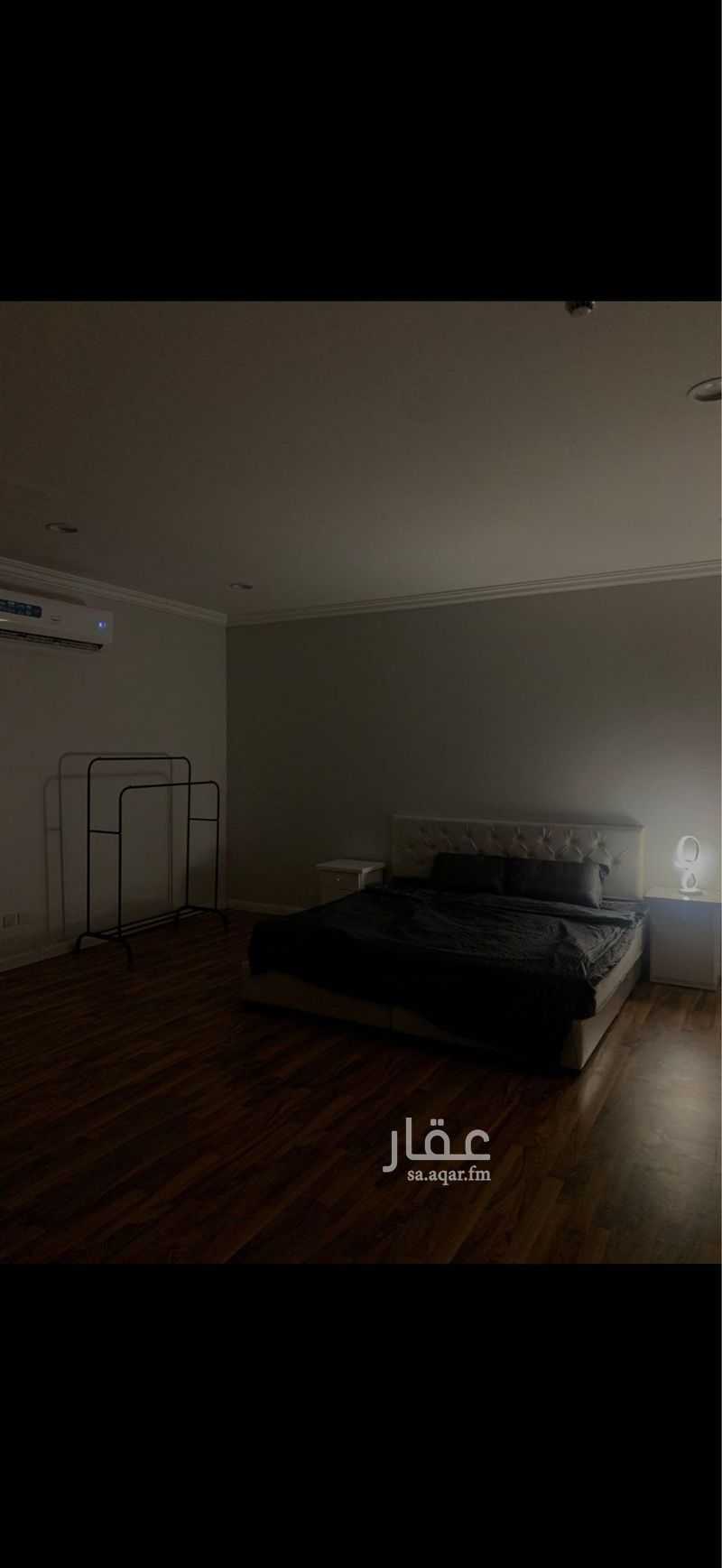 1 bedroom apartment in Al Manar, Eastern Province 2