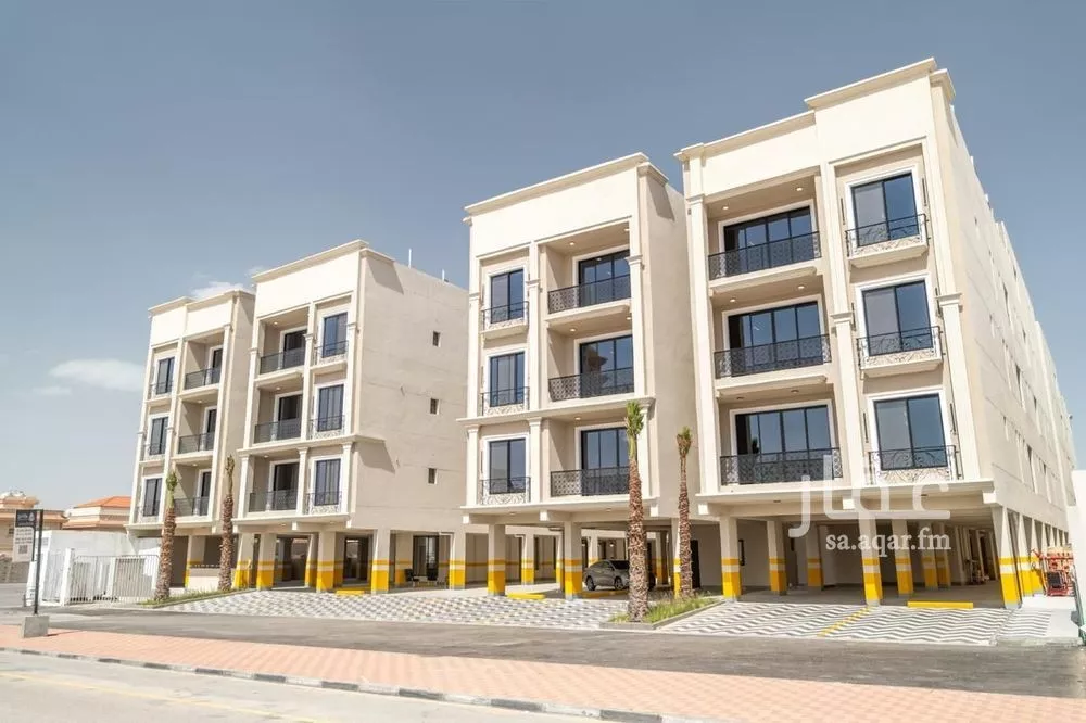 3 bedroom apartment in Al Rawdah, Eastern Province 5
