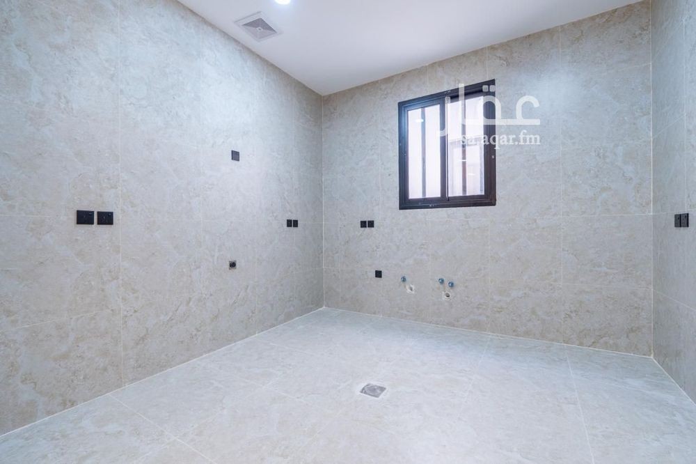 3 bedroom apartment in Al Rawdah, Eastern Province 4