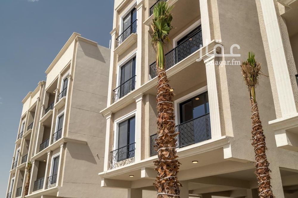 3 bedroom apartment in Al Rawdah, Eastern Province 3