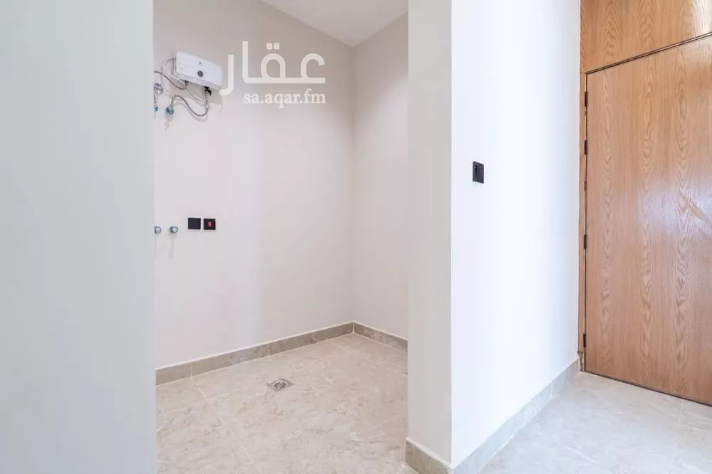 3 bedroom apartment in Al Rawdah, Eastern Province 6