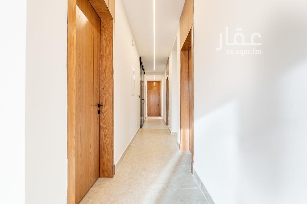 3 bedroom apartment in Al Rawdah, Eastern Province 2