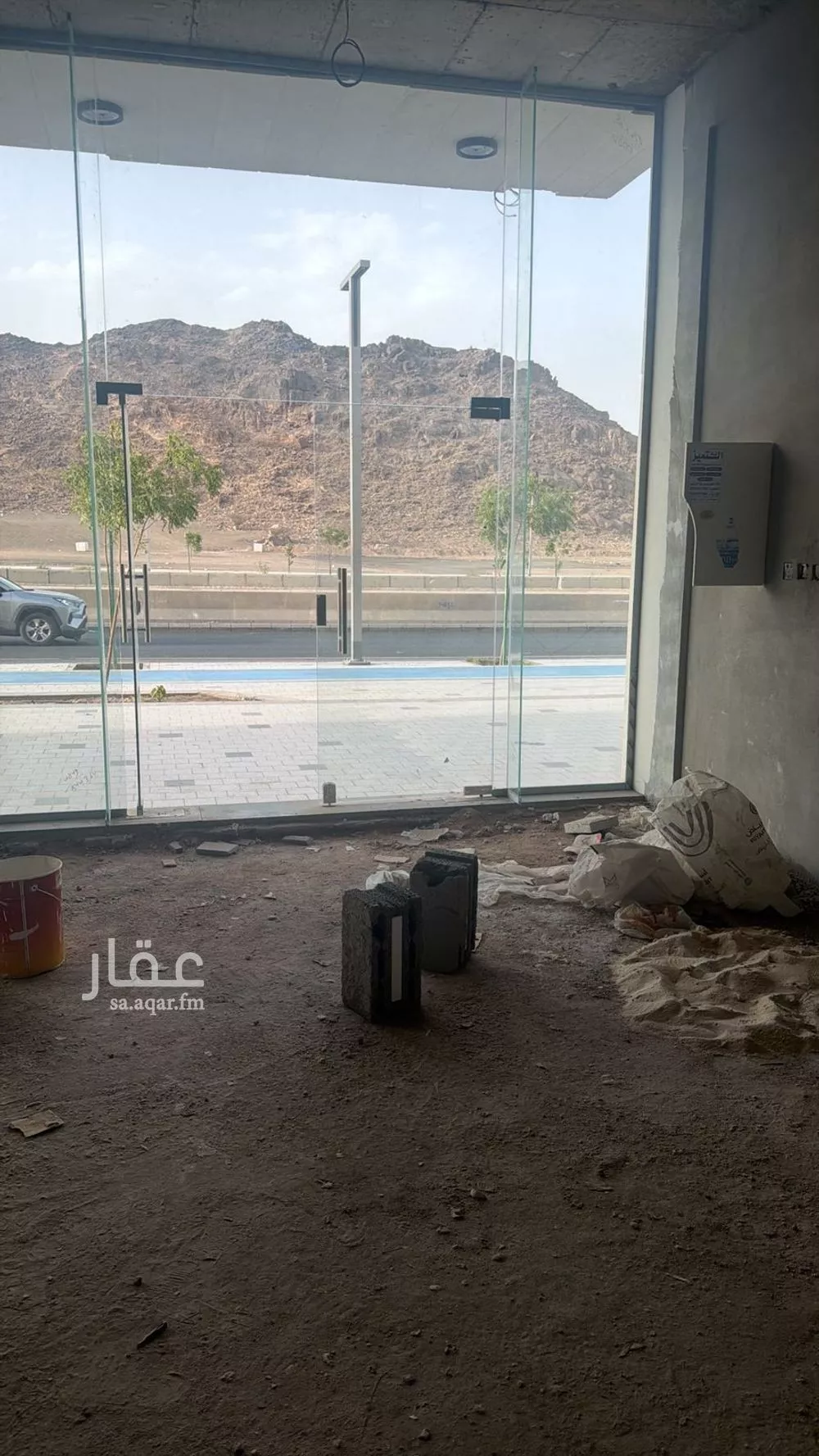 shop in Al Aziziyah, Madinah 4