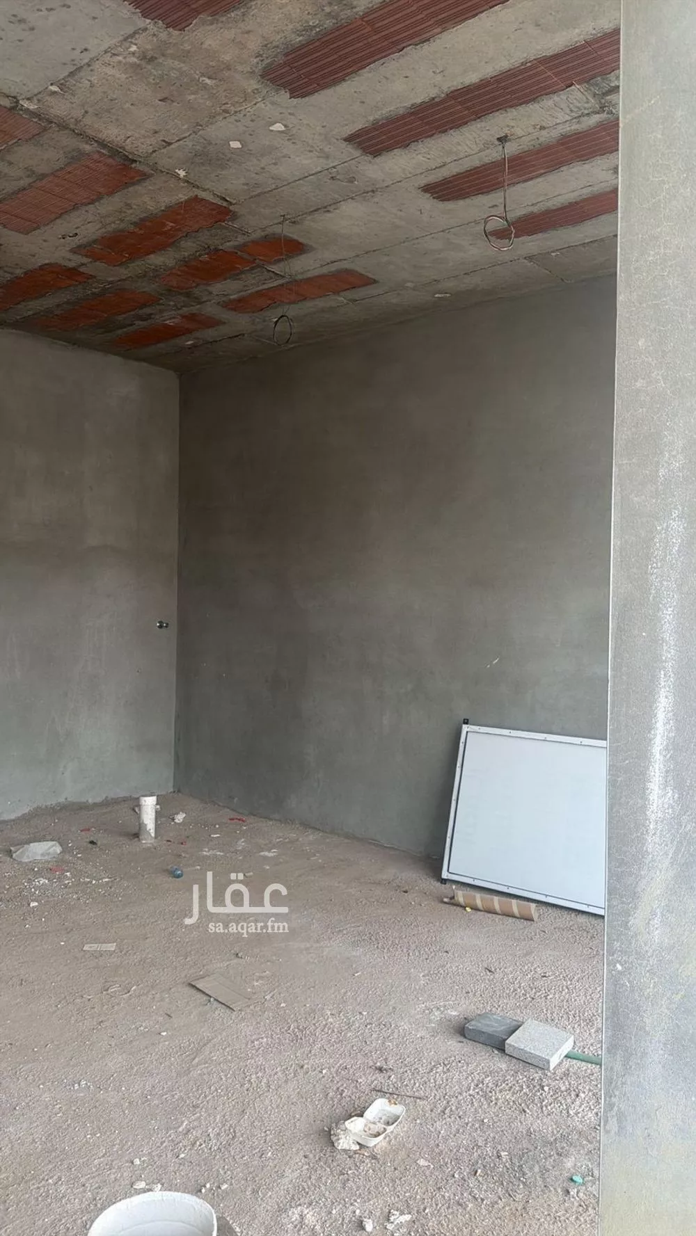 shop in Al Aziziyah, Madinah 3