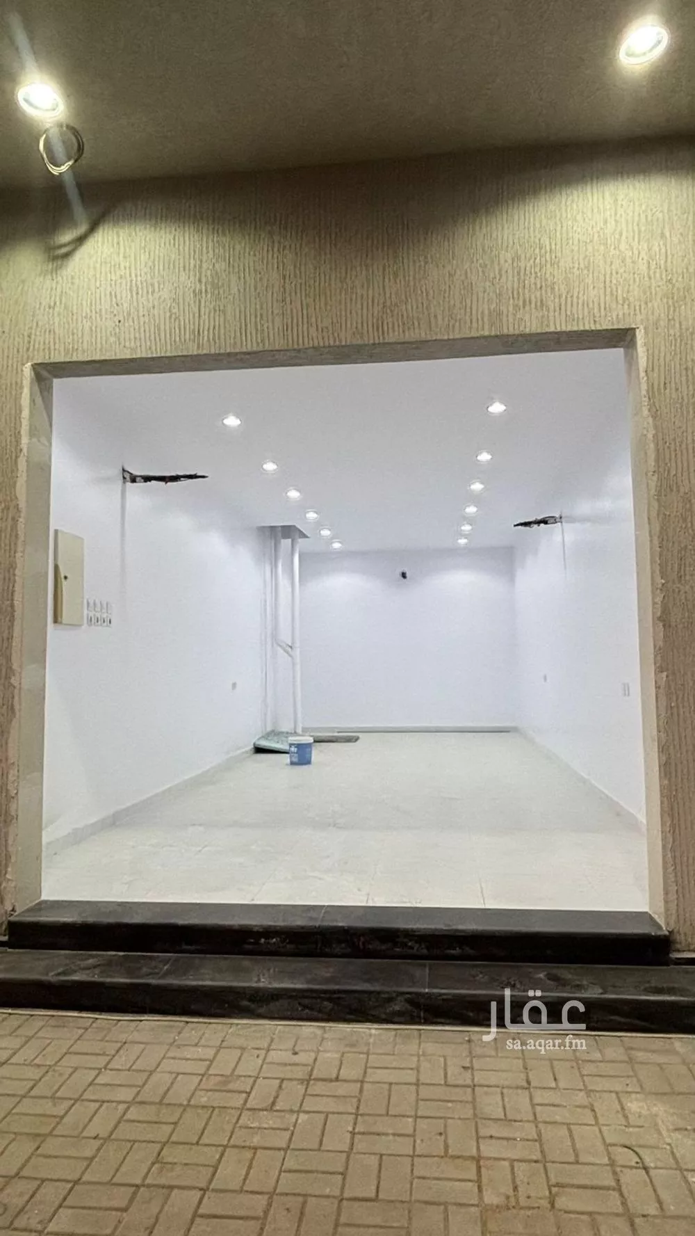shop in Al Salam, Madinah