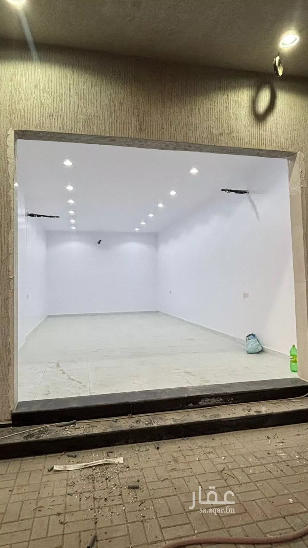 shop in Al Salam, Madinah 2