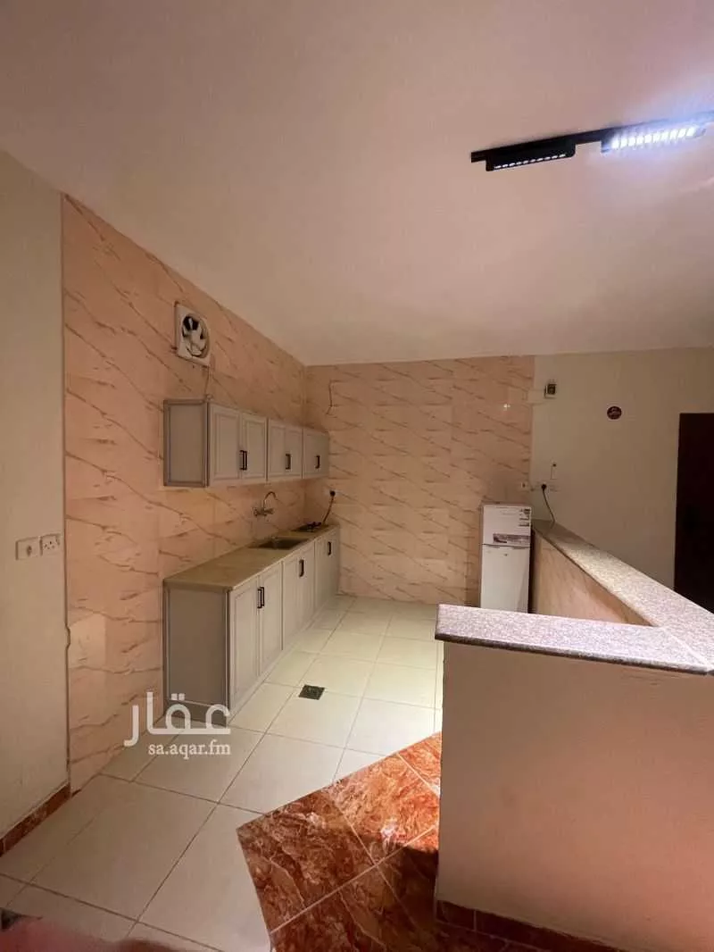 شقة 2 غرف في الفتح، المدينة المنورة 3