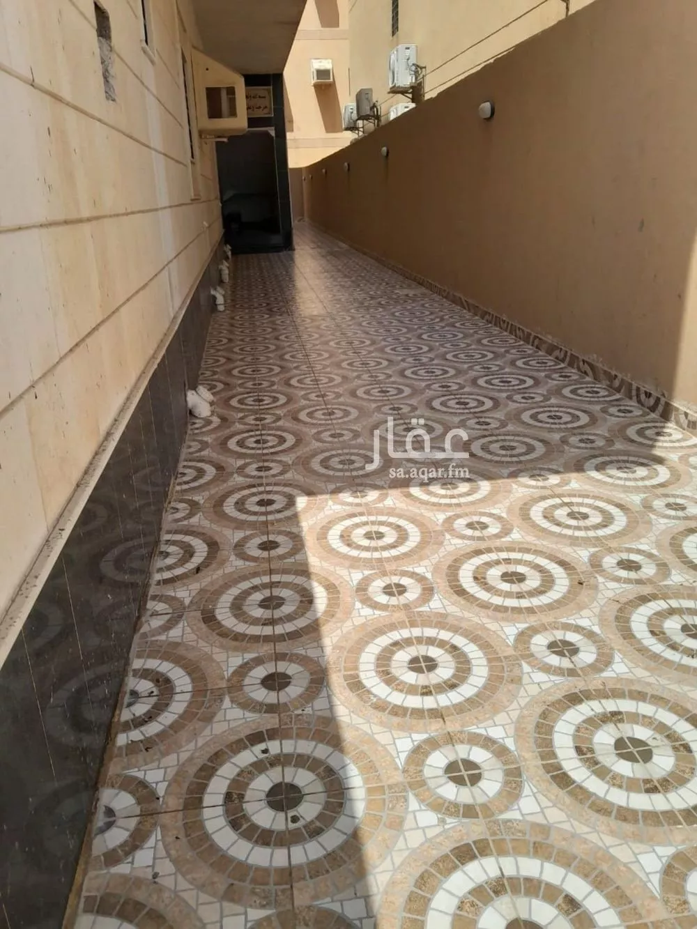 3 bedroom apartment in Al Furusiyah, Jeddah 4