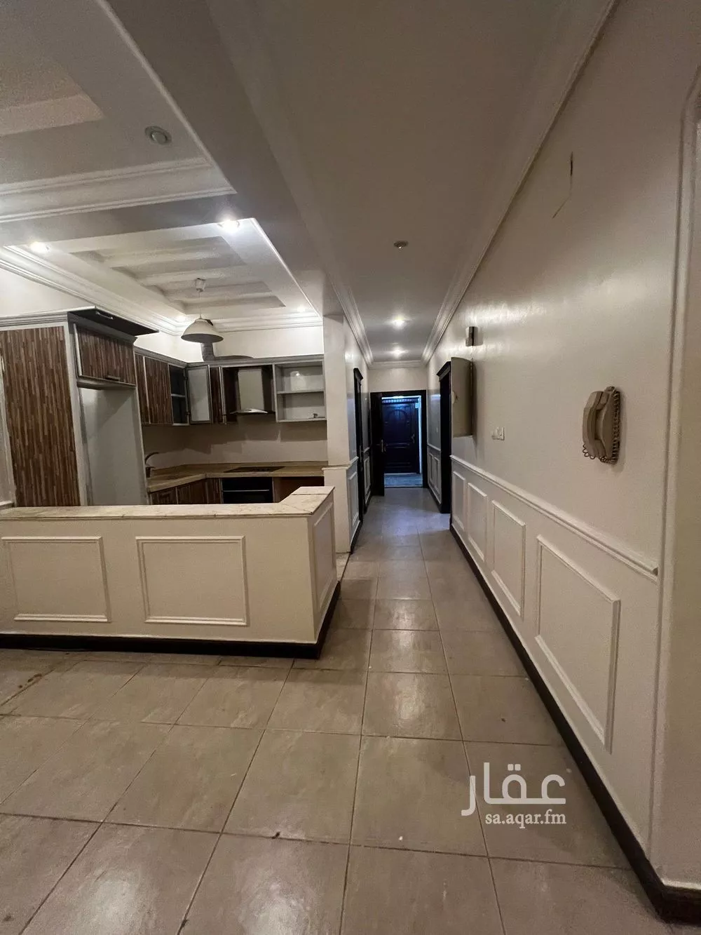 4 bedroom apartment in Ar Rayan 2