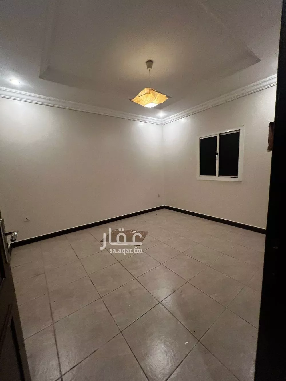4 bedroom apartment in Ar Rayan 4