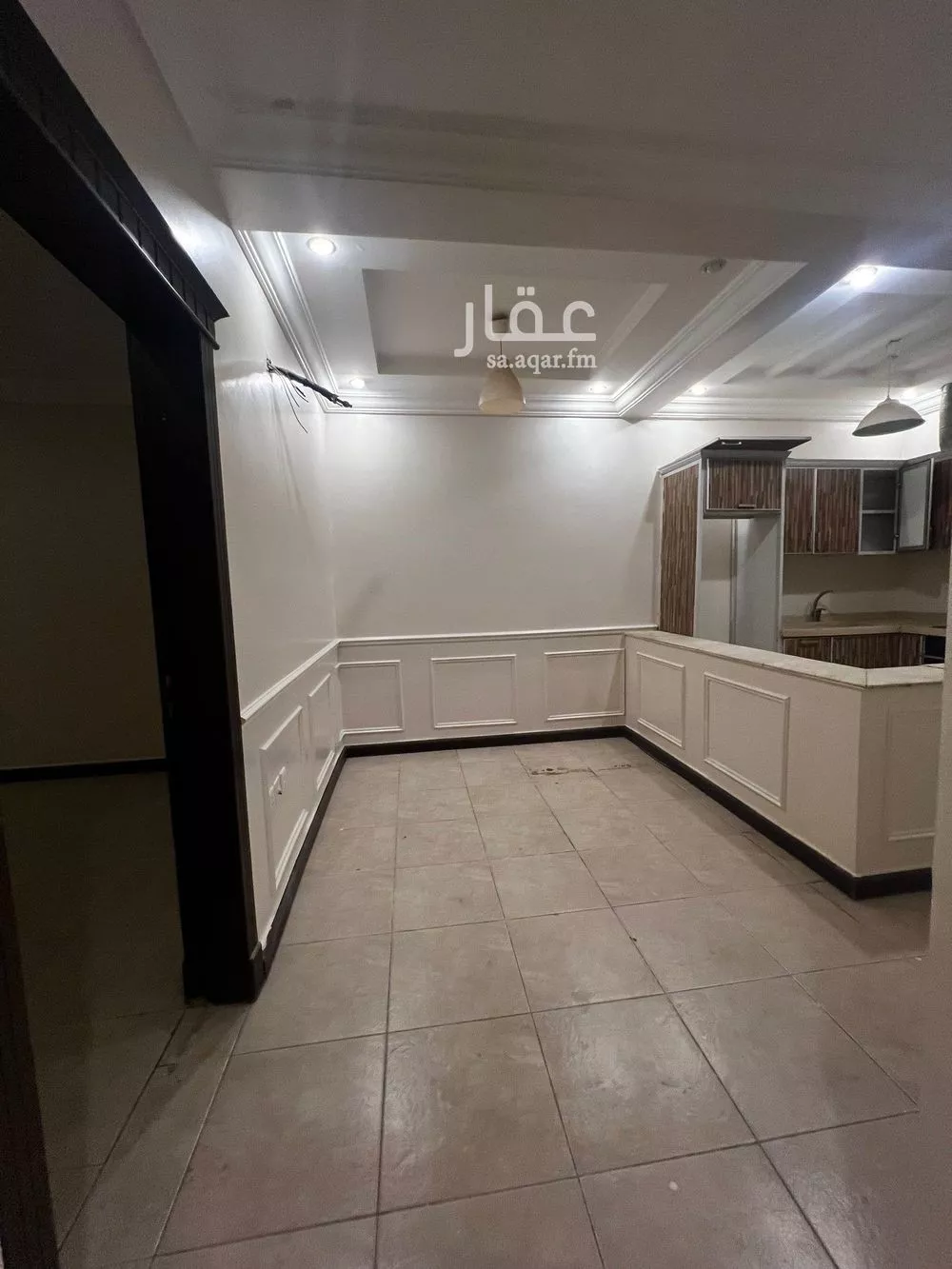 4 bedroom apartment in Ar Rayan 5