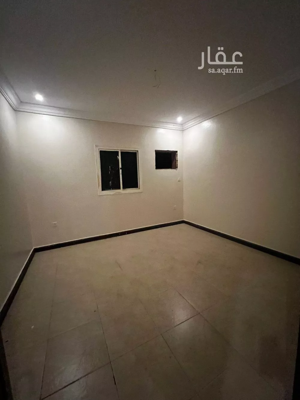 4 bedroom apartment in Ar Rayan 6