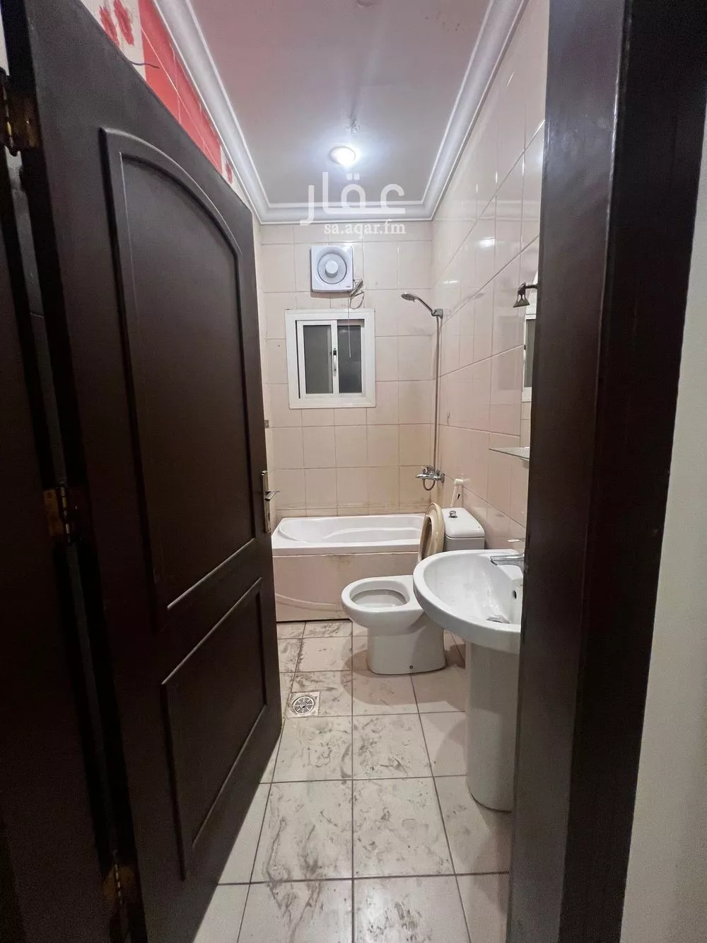 4 bedroom apartment in Ar Rayan 8
