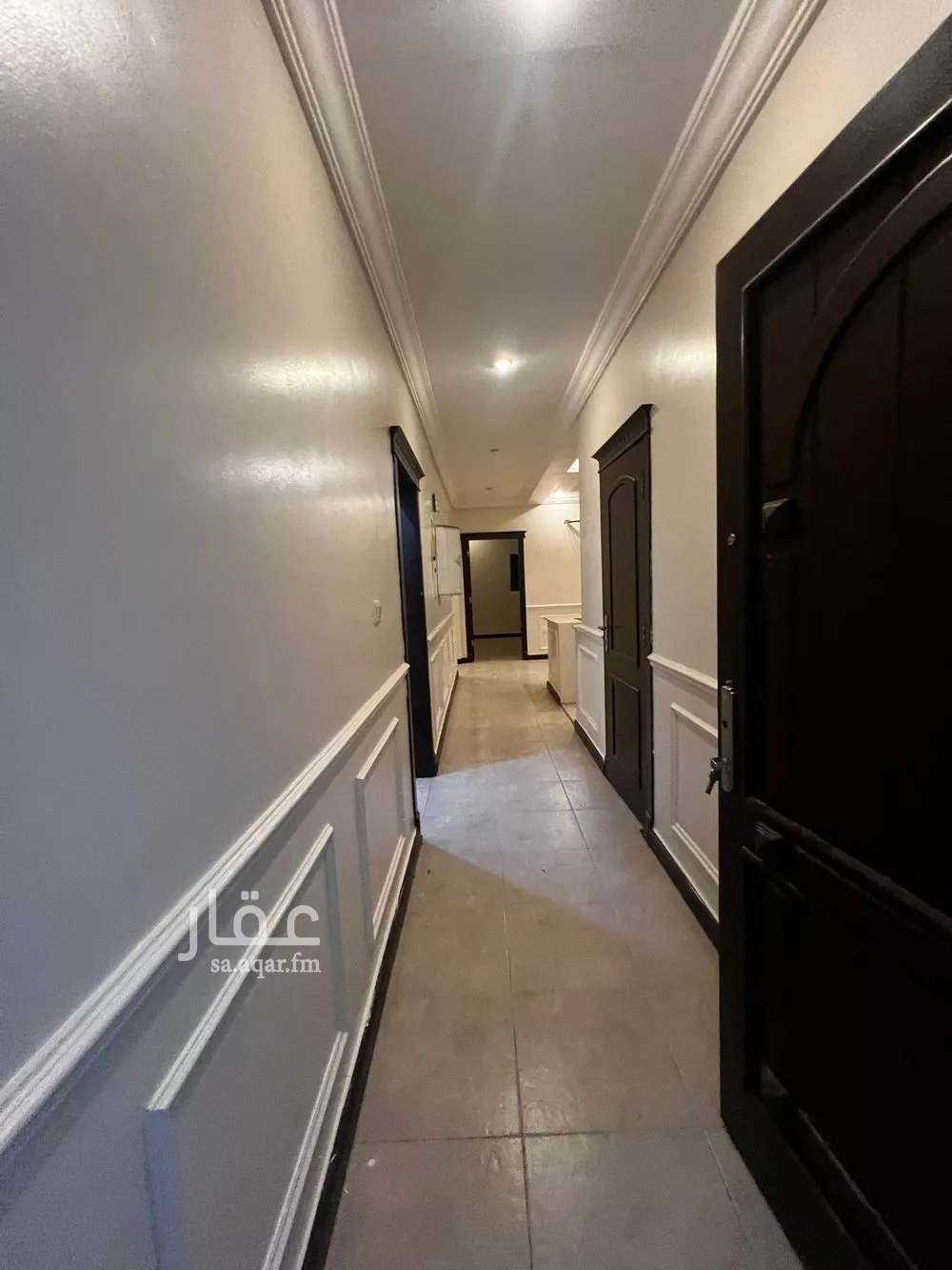 4 bedroom apartment in Ar Rayan 9