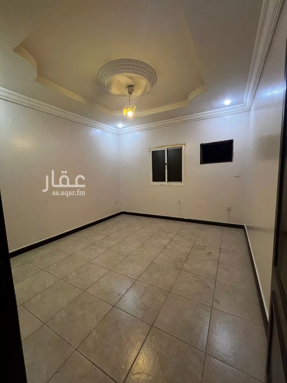 4 bedroom apartment in Ar Rayan 10
