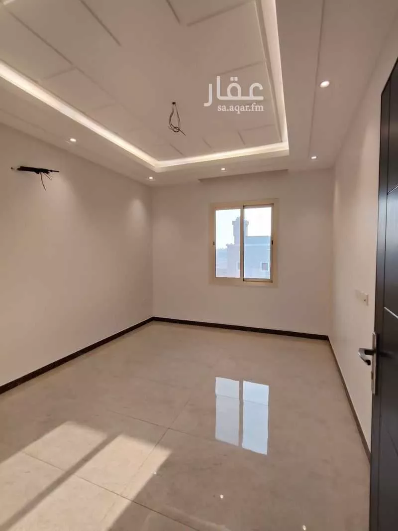 3 bedroom floor in Az Zomorod 5