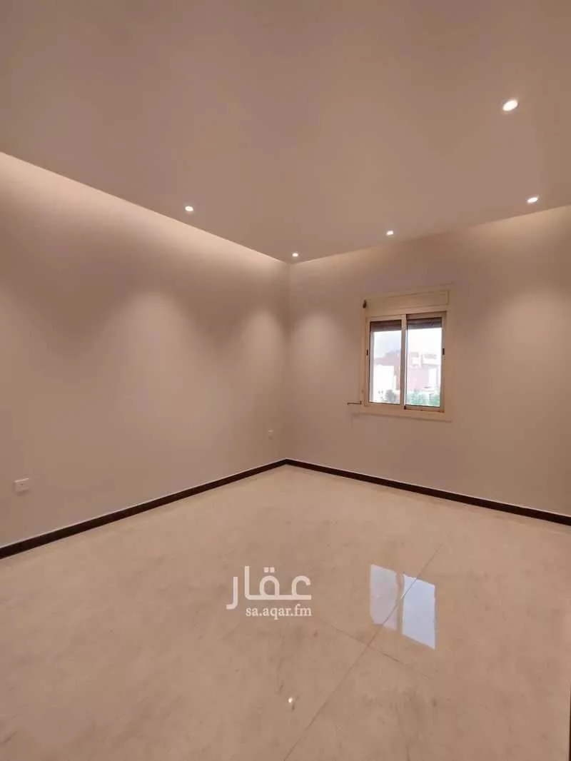 3 bedroom floor in Az Zomorod 6