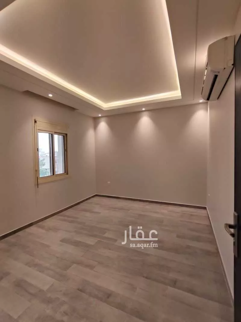 3 bedroom floor in Az Zomorod 8