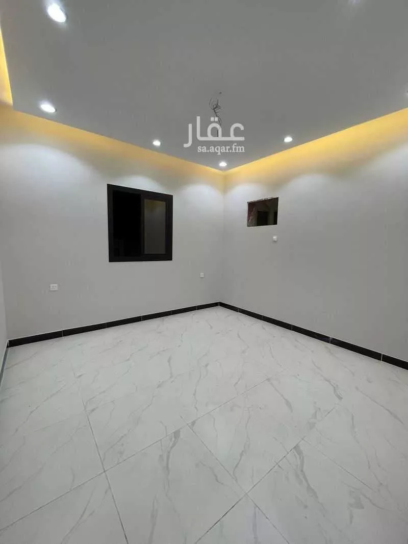 شقة 2 غرف في المروة، جدة 4