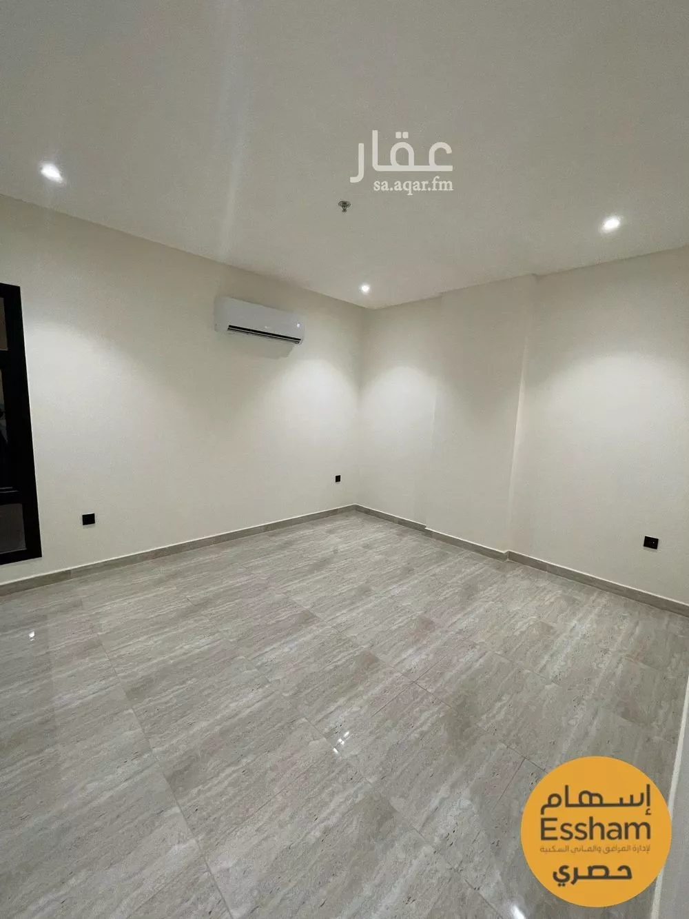 شقة 3 غرف في الجامعة، الظهران 7