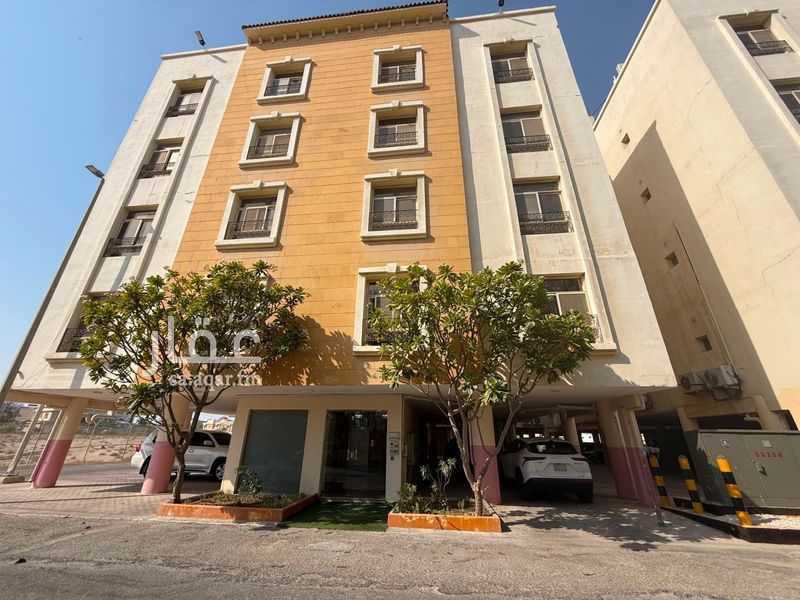 4 bedroom apartment in Dana Al Shamaliah, Eastern Province 4