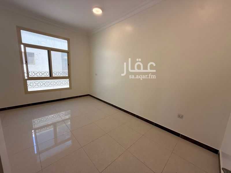4 bedroom apartment in Dana Al Shamaliah, Eastern Province 9