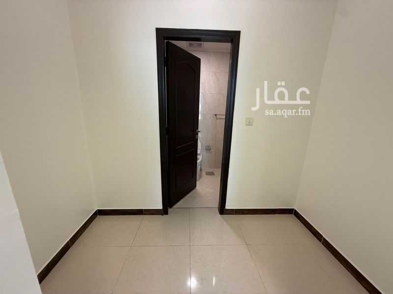 4 bedroom apartment in Dana Al Shamaliah, Eastern Province 10