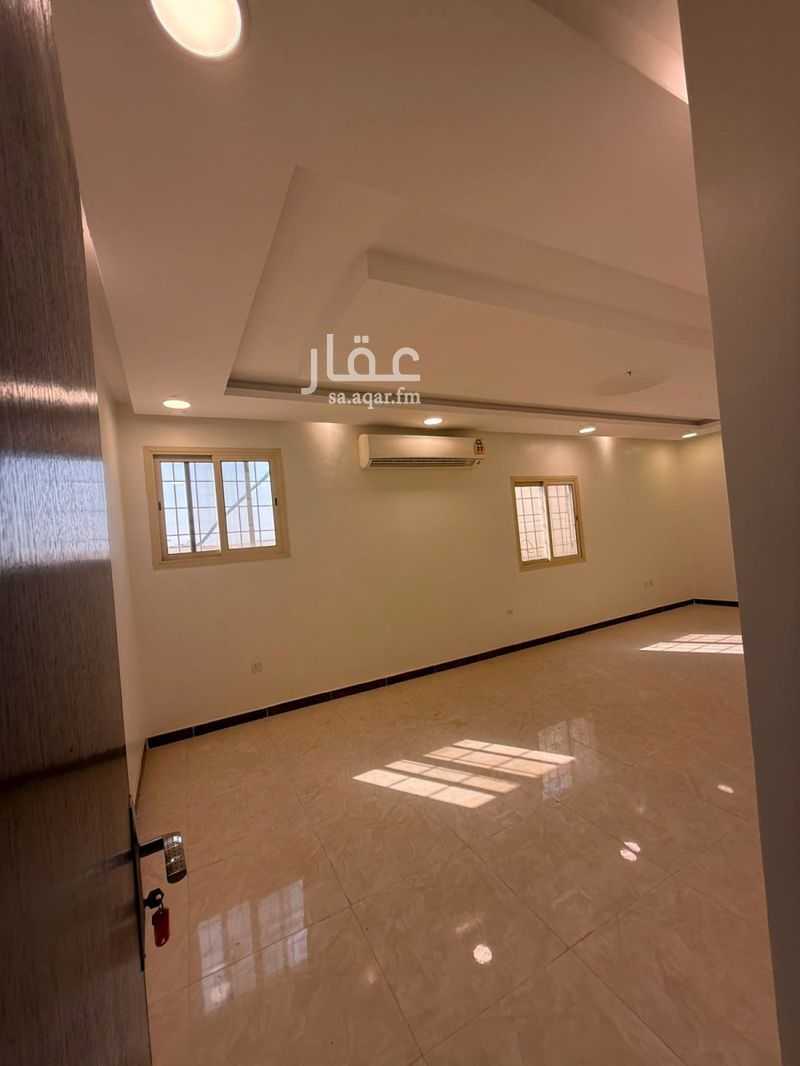 4 bedroom apartment in Dana Al Shamaliah, Eastern Province 3