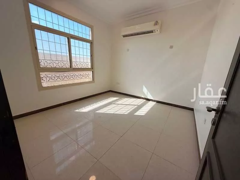 4 bedroom apartment in Dana Al Shamaliah, Eastern Province 11