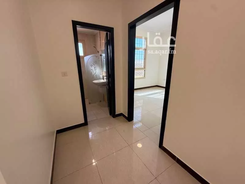 4 bedroom apartment in Dana Al Shamaliah, Eastern Province 8