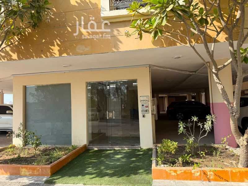 4 bedroom apartment in Dana Al Shamaliah, Eastern Province 6