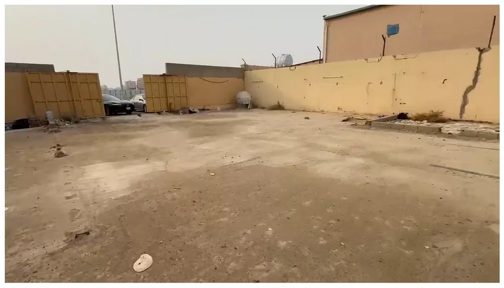 عقار  في السويس، جازان 2