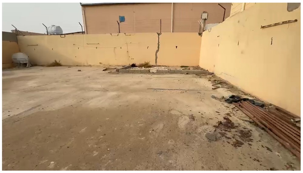 عقار  في السويس، جازان 3