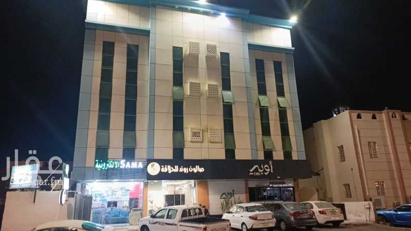1 bedroom building in As Suways, Jazan
