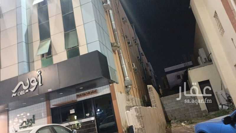 1 bedroom building in As Suways, Jazan 3