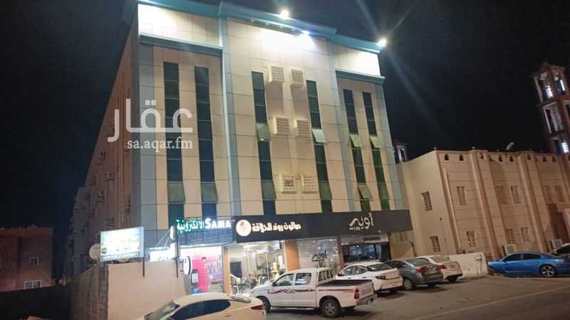 1 bedroom building in As Suways, Jazan 2