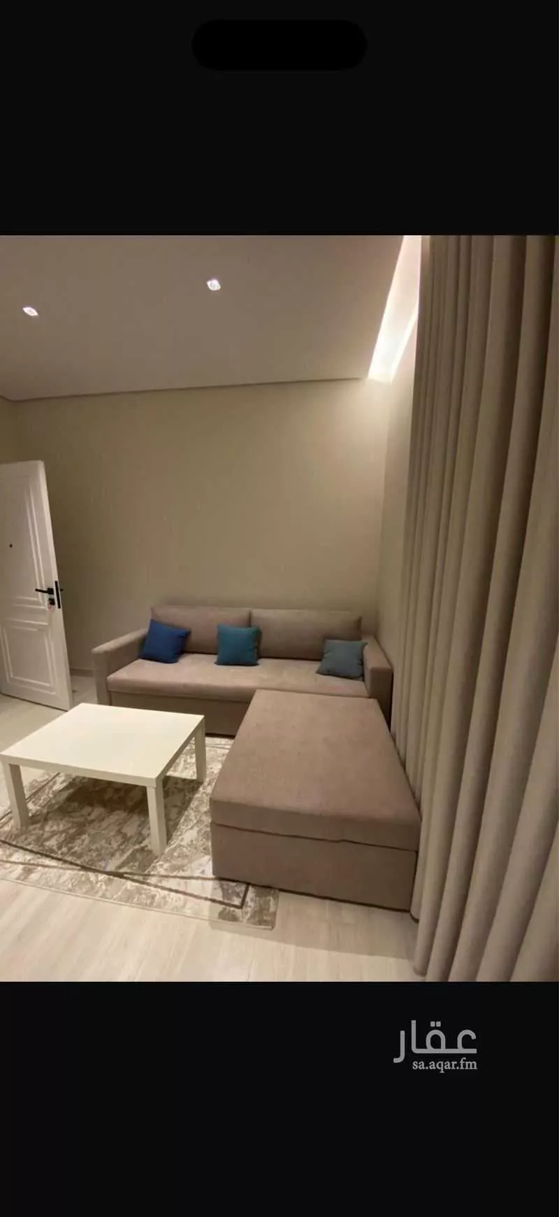 30 bedroom building in Al Baladiyah, Hafar Al Batin 3