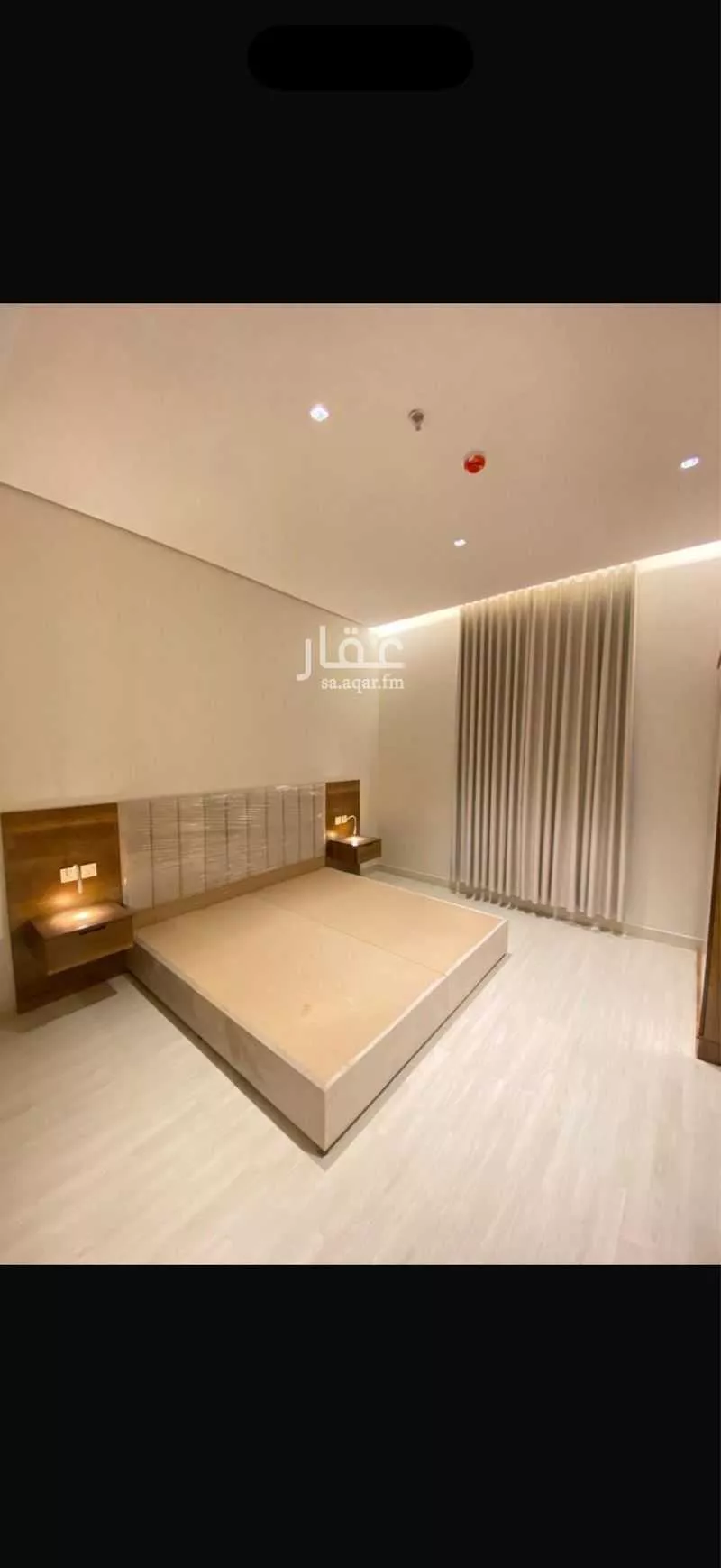 30 bedroom building in Al Baladiyah, Hafar Al Batin 4
