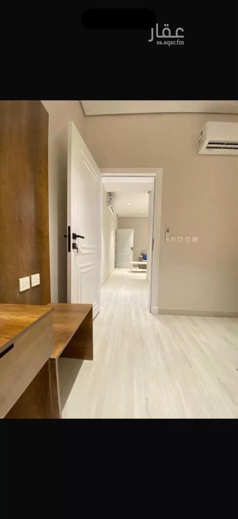 30 bedroom building in Al Baladiyah, Hafar Al Batin 6