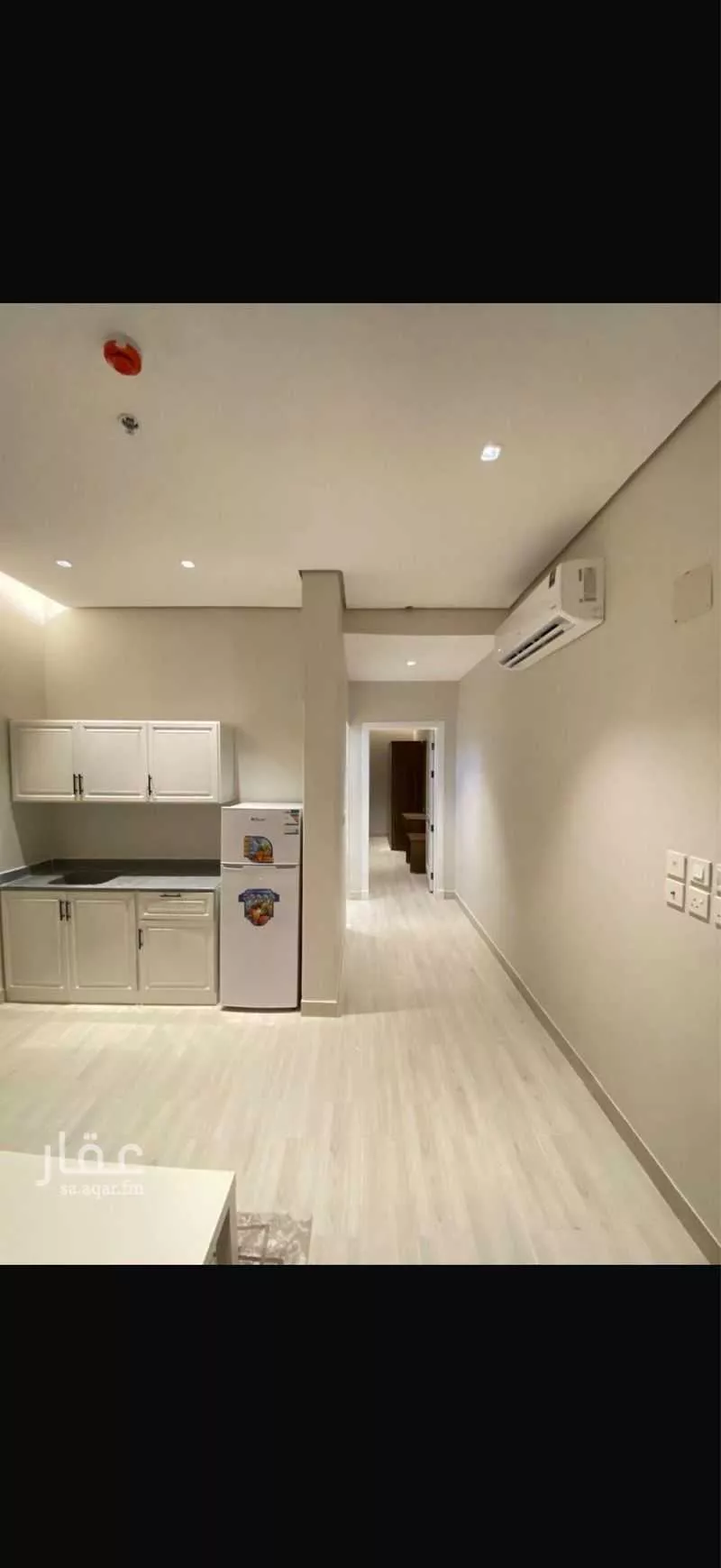 30 bedroom building in Al Baladiyah, Hafar Al Batin 7