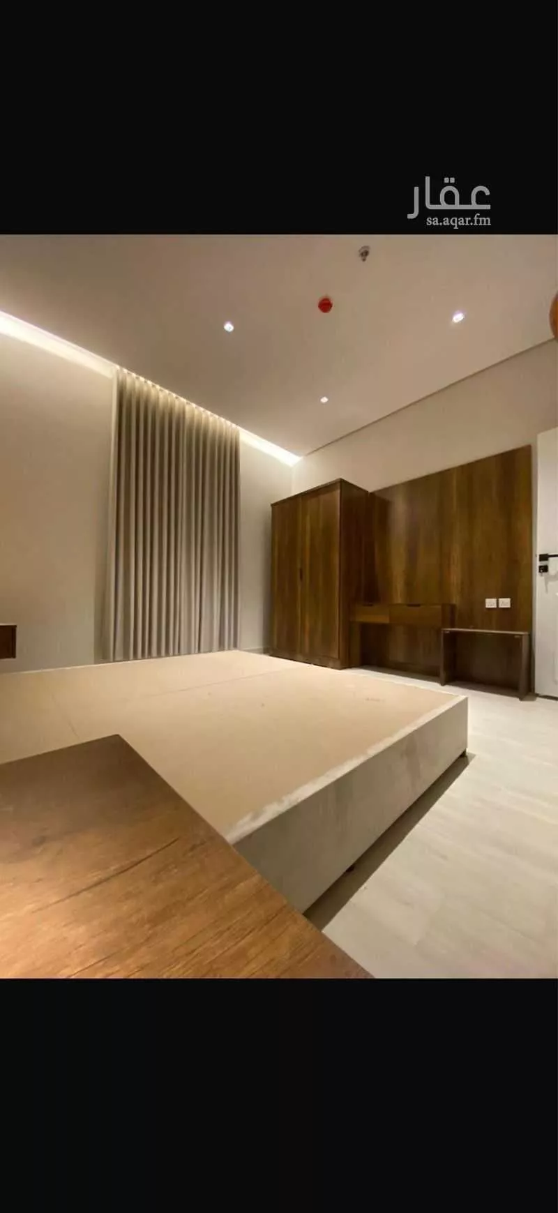 30 bedroom building in Al Baladiyah, Hafar Al Batin 5